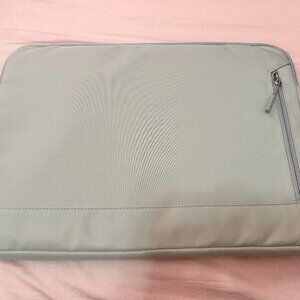 15.6 Inch Laptop Case